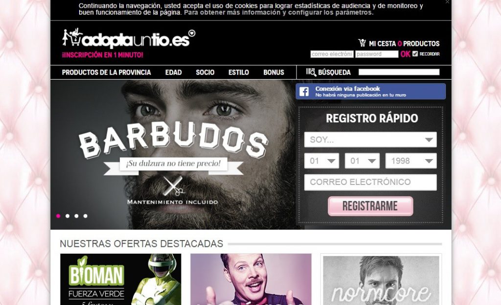 zoosk singles de búsqueda reales sitios para enlazar zoosk singles de búsqueda reales sitios para enlazar