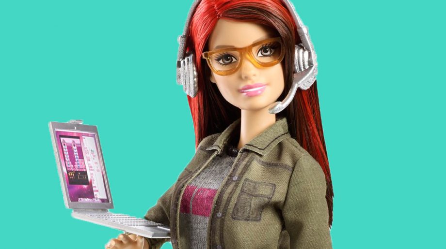 preguntas y respuestas navideñas videojuegos barbie barbie y sus hermanas perritos en preguntas y respuestas navideñas videojuegos barbie barbie y sus hermanas perritos en