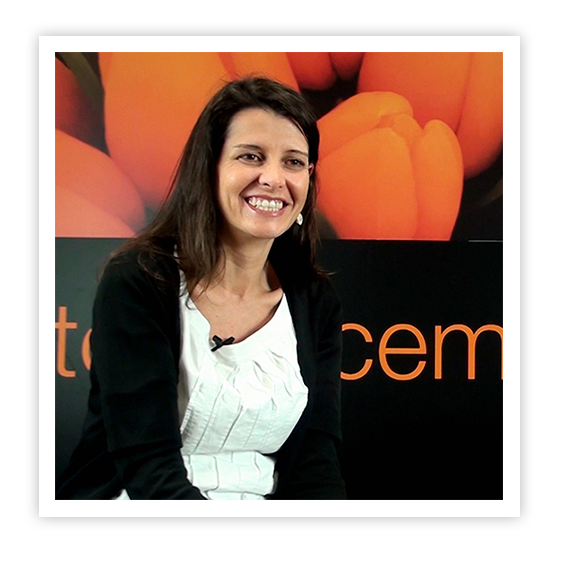 Comercio online: Susana_Andujar Orange