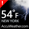 accuweather