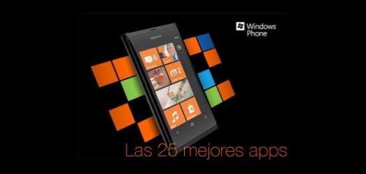 aplicaciones_d7a78db3eb26940607e65dc2e_l