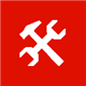 cooltools