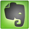 evernote