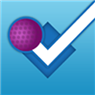 foursquare