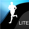 runtastic