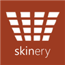 skinery