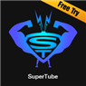 supertube