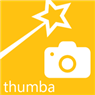 thumba