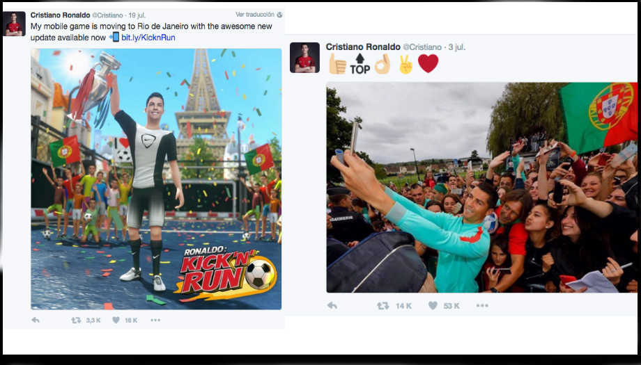 Ronaldo2