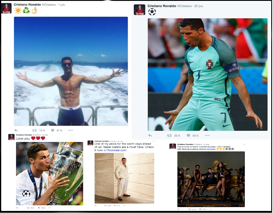 Ronaldo4