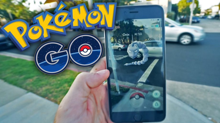 Pokemon Go Los Memes Mas Divertidos Que Circulan Por Internet