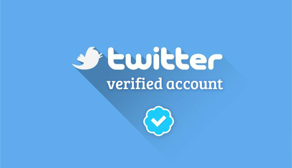 twitter-cuenta-verificada