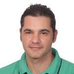 daniel-lopez-nieto