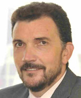 José Manuel Velasco