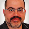 Ignacio del Castillo