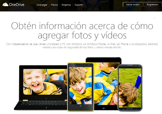 onedrive
