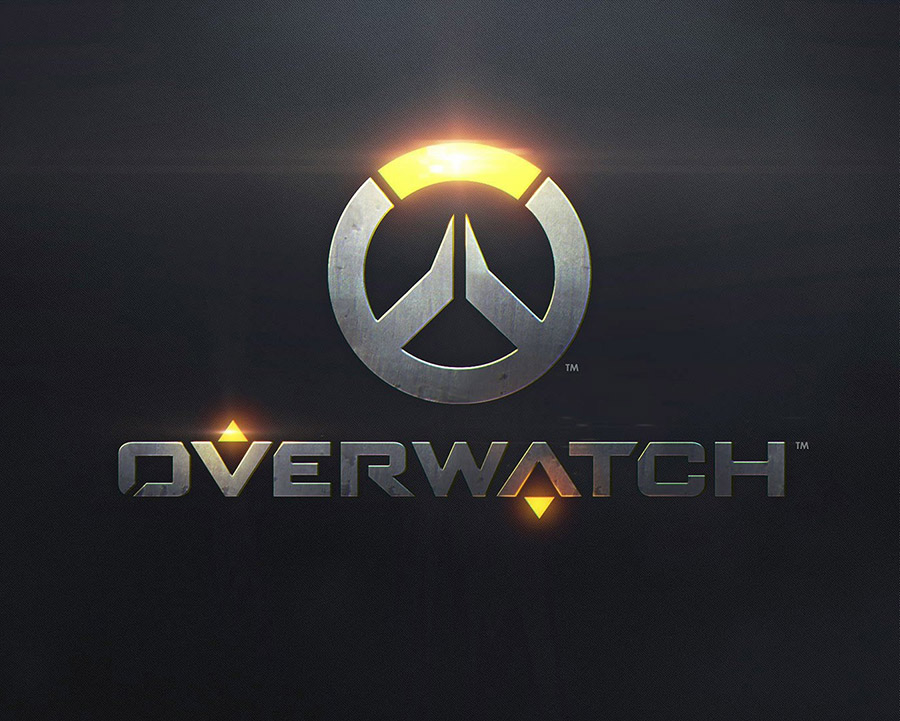 cabecera-overwatch