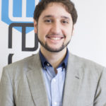 Eduardo Dueñas, CEO de Métrica 6