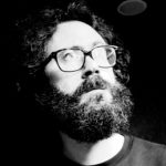 José Esteban Mucientes, Presidente de AERCO-PSM, y socio-fundador de la agencia creativa Cuchillo