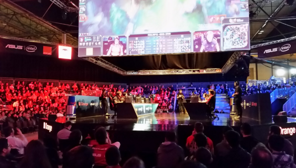 gamergy4