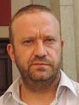 El año del periodoismo. Juan Luis Manfredi en profesor de Periodismo de la Universidad Castilla-La Mancha