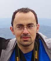 Francisco José Soriano Campos