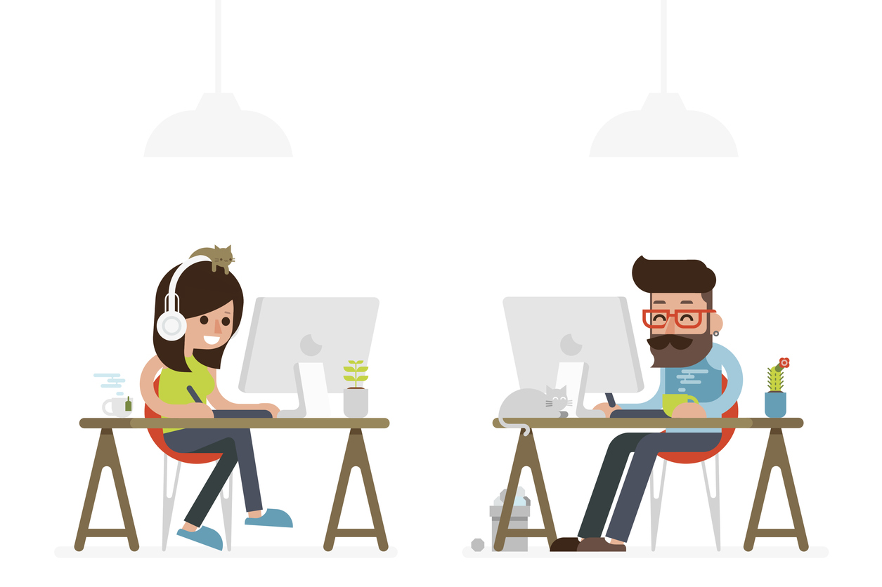 Cómo crear animaciones online sin tocar una línea de código (1255 x 836 Pixel)