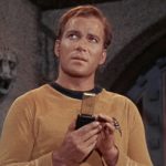 communicator