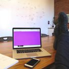 comunicación corporativa