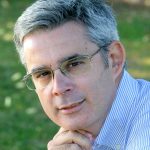 Periodismo. José Luis Blanco