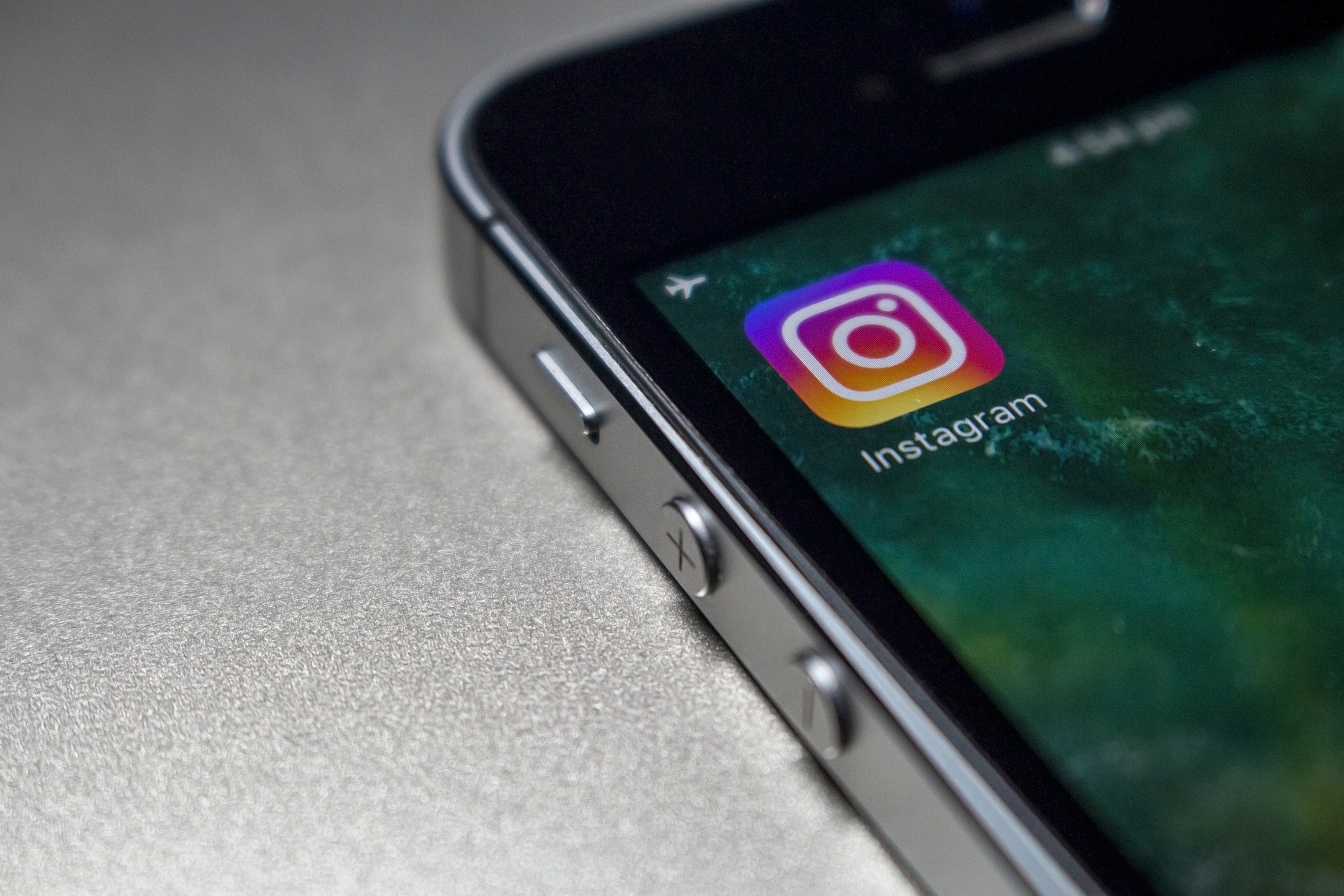 16 cuentas de instagram que promueven la diversidad