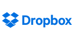 Dropbox