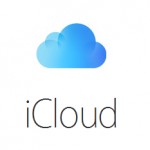 Icloud
