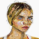 Yung Jake Arte Emojis