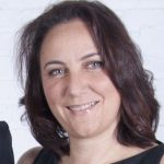 Maite Arcos