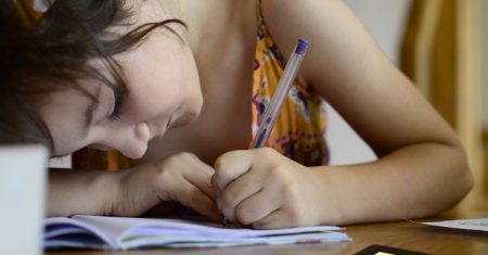 Gigas Solidarios Orange