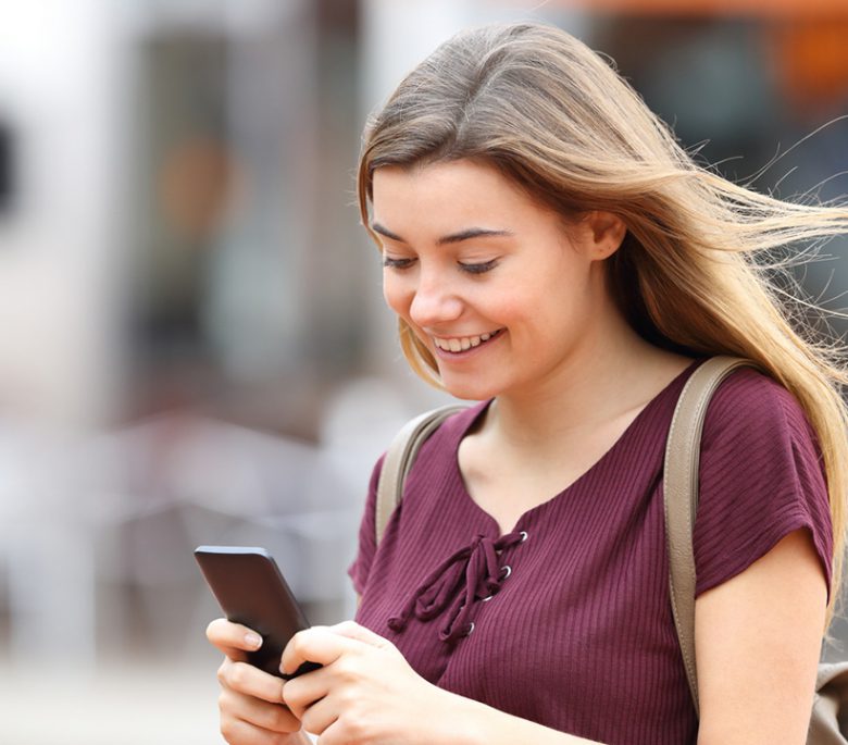 hilos de twitter cuentas seguidores