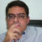 Carlos J. Campo, Periodista, director y fundador de Estrategia del Contenido