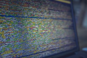 Espionaje