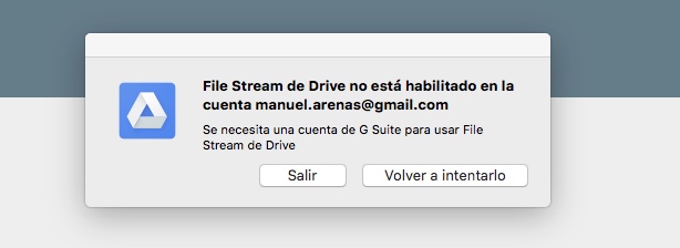 Google file stream g suite Google file stream g suite