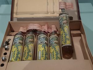 Rodo-Mucha