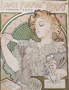 Rodo-Mucha (2)