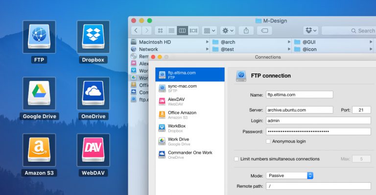 cloudmounter torrent cloudmounter torrent