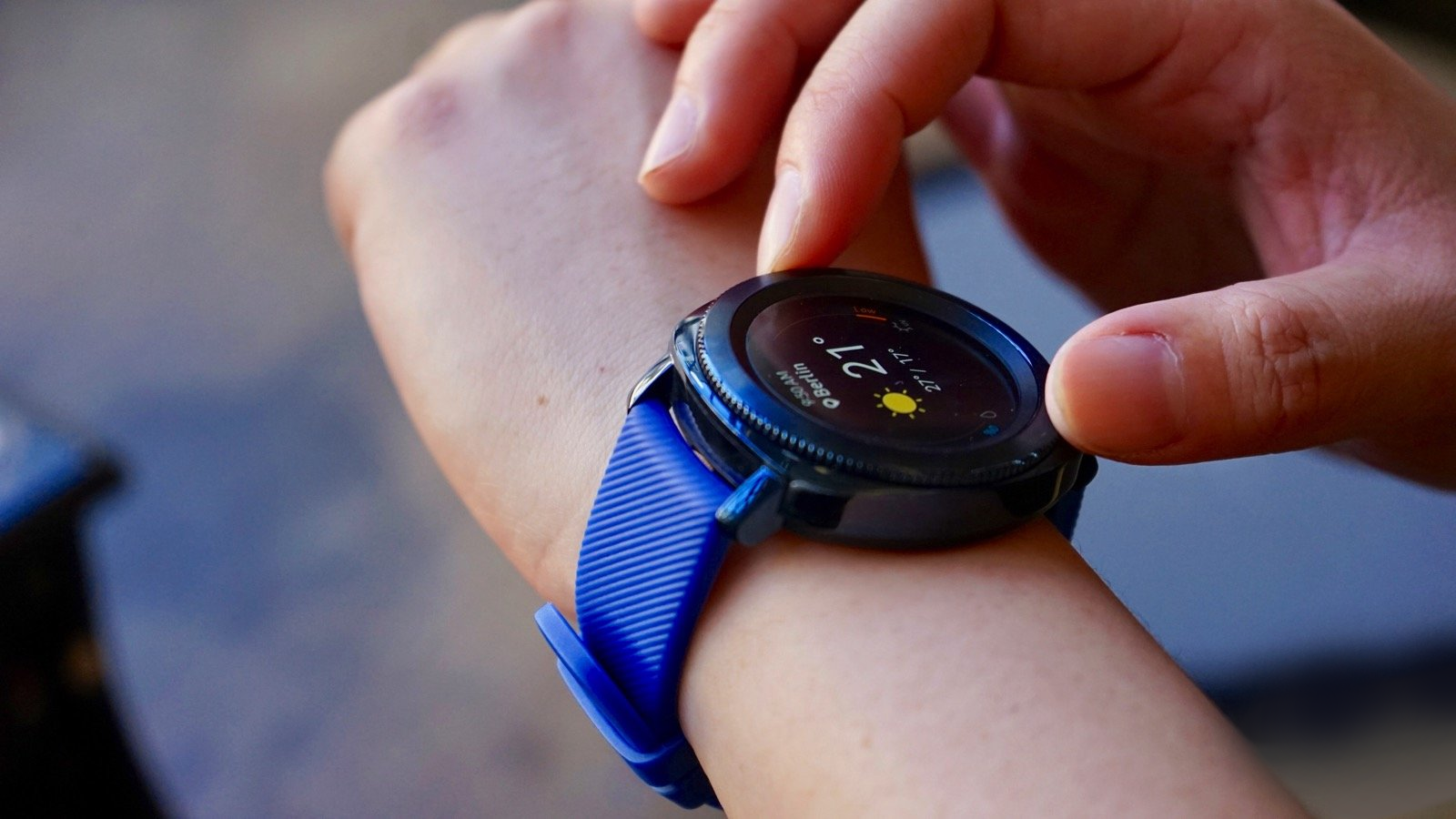 7 regalos tecnológicos para el Día del Padre más techie - Nobbot