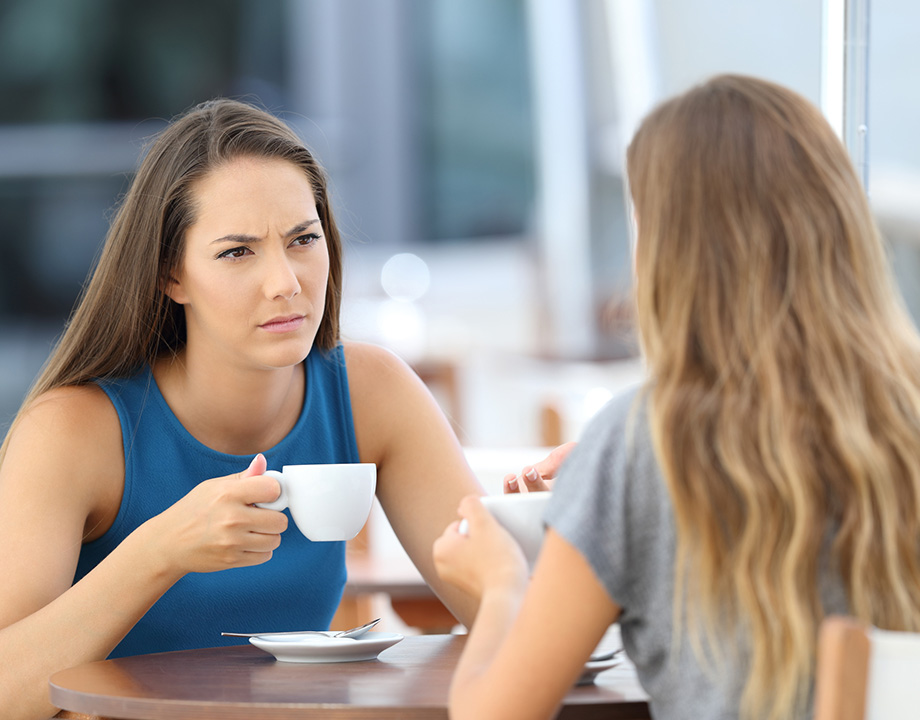 argumentos-ad-baculum