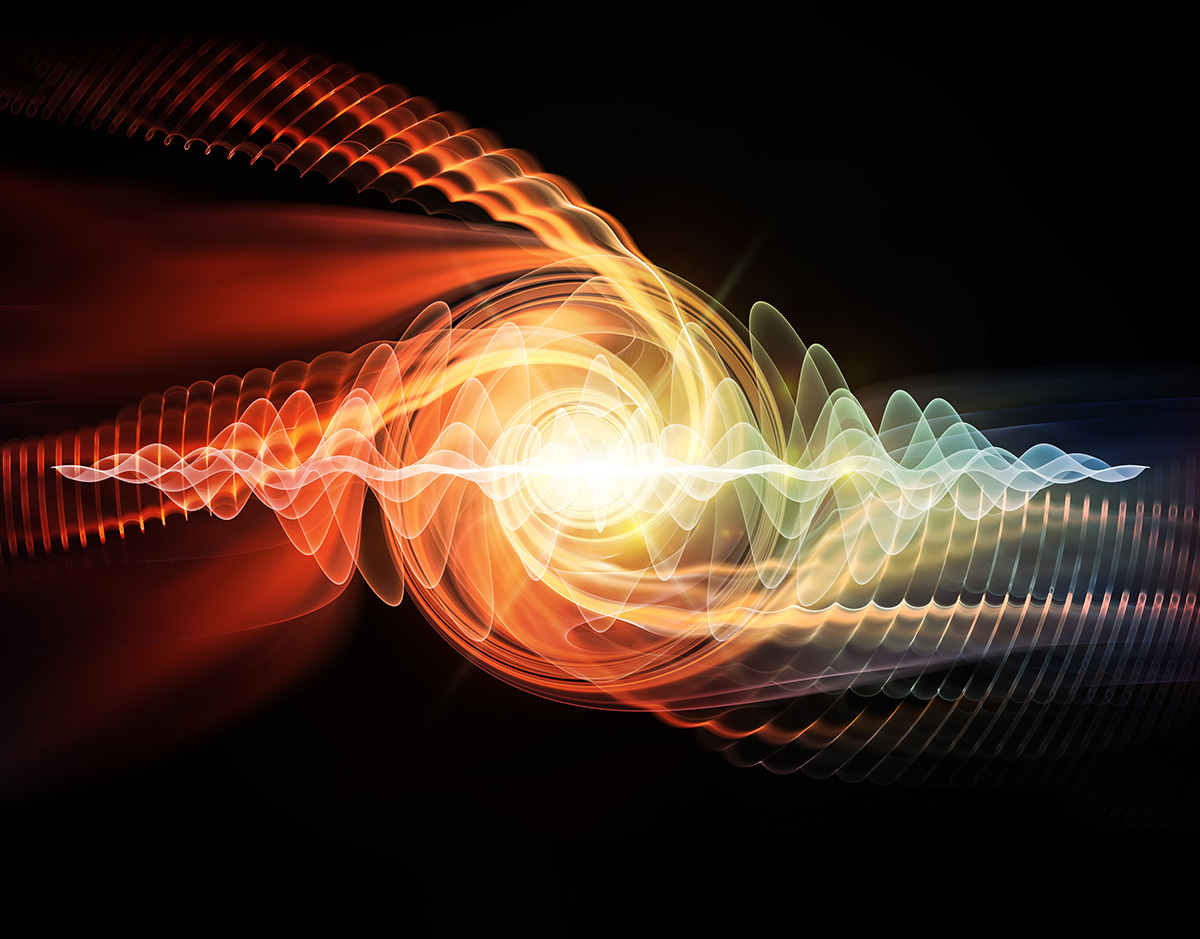 ordenador-cuantico-qubit