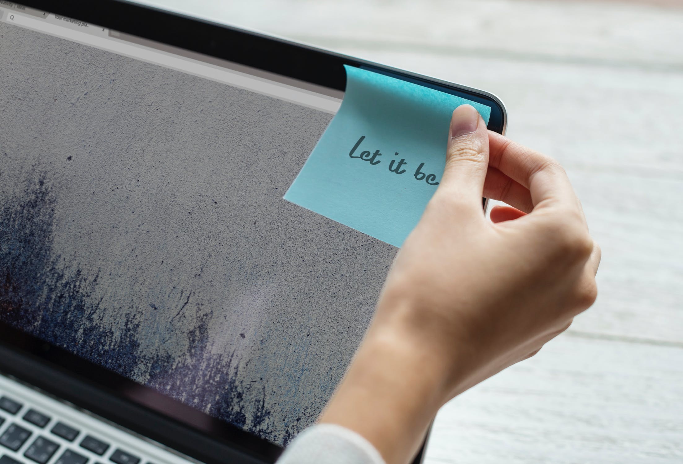 5 consejos para reducir el uso de papel a su mínima expresión