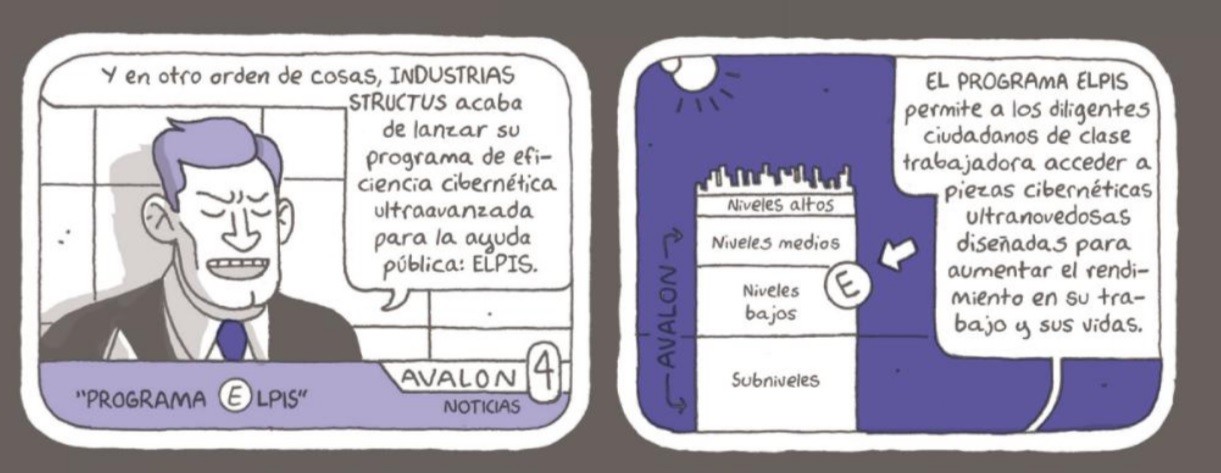 Sp4rx-ciborguismo-ampliacion