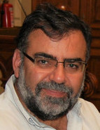 Ricardo Baeza-Yates. Algoritmos