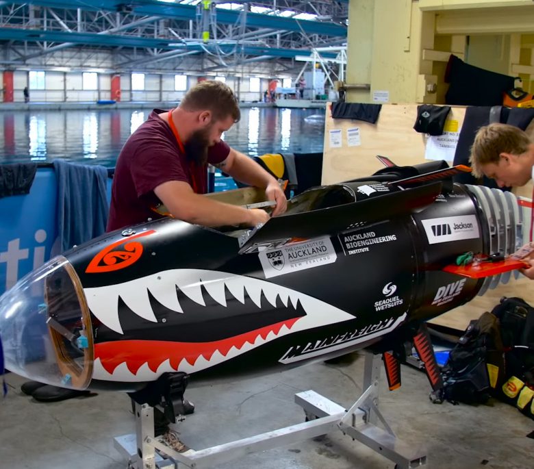 carrera-de-submarinos